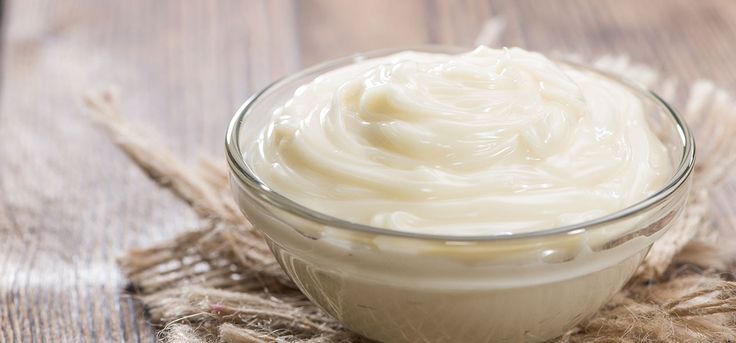5 Easy Steps To Make Your Own Mayonnaise At Home